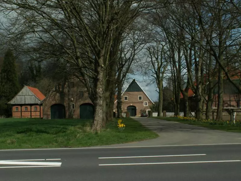 Gelderland (c) Voyagemedia - RRinnau